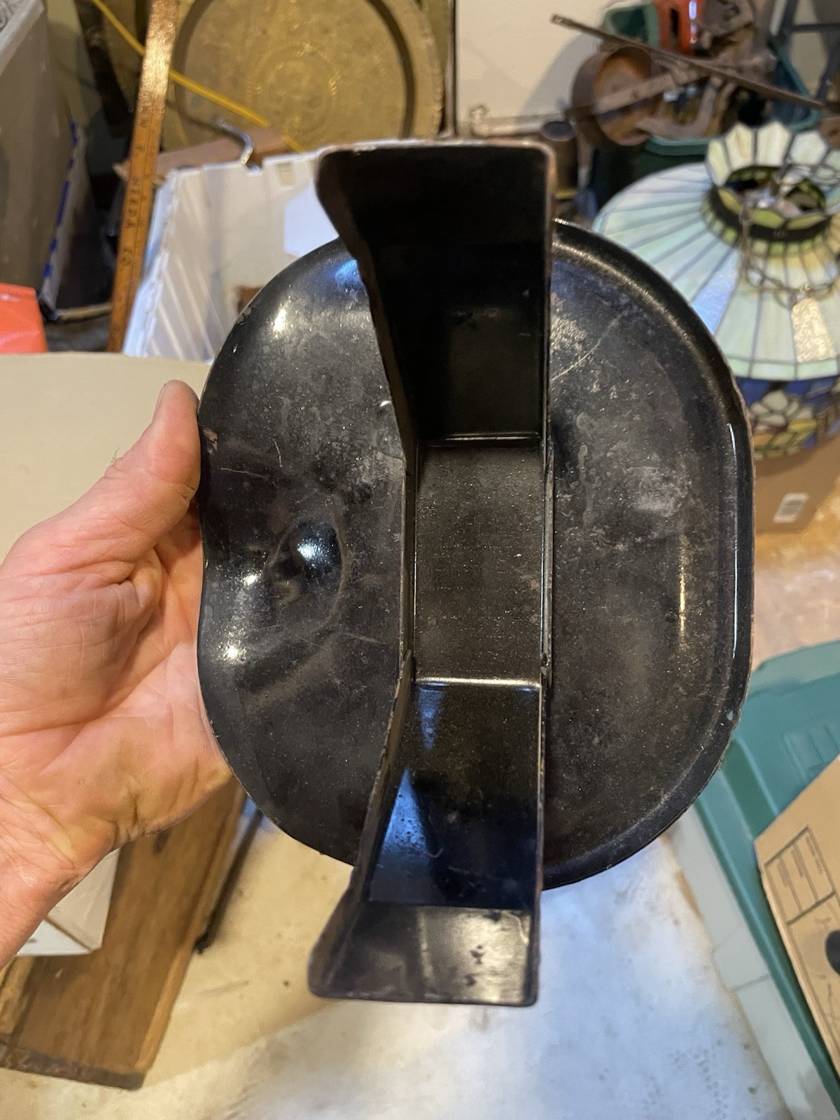 Buddy L Ride On Trucks Seat Toy Part Original