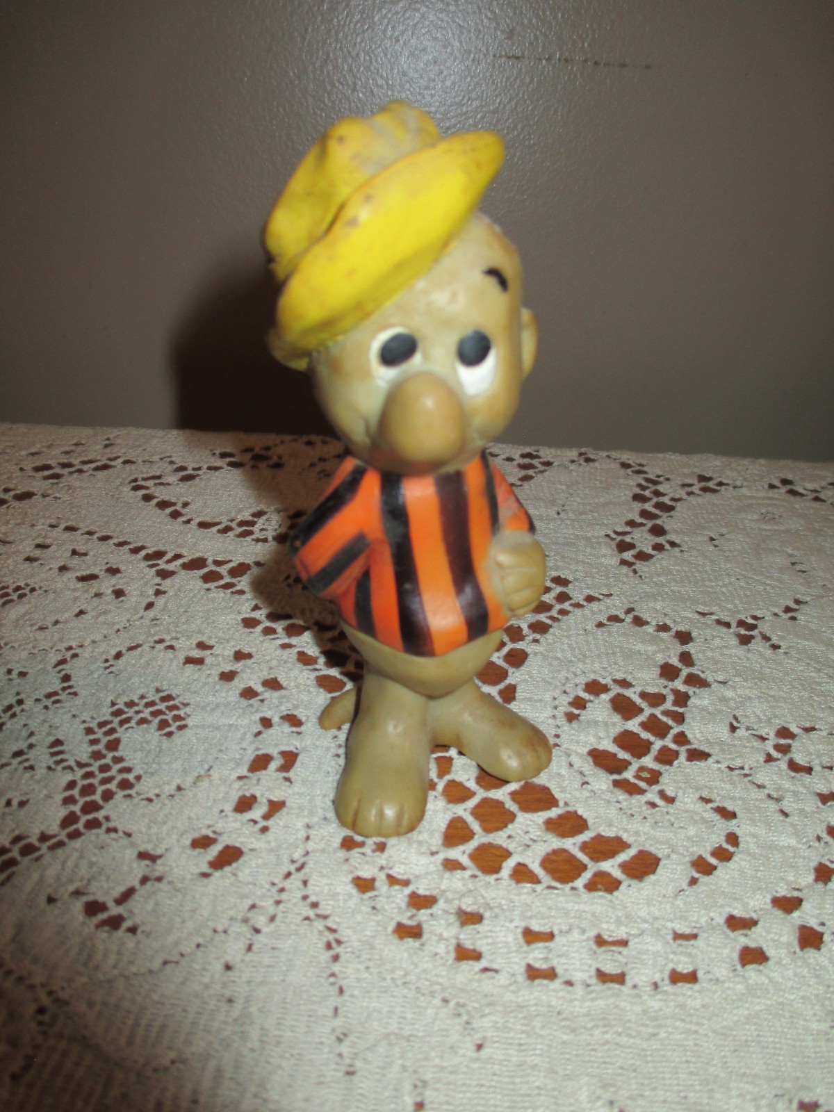 Vintage 1969 Pogo Possum Walt Kelly