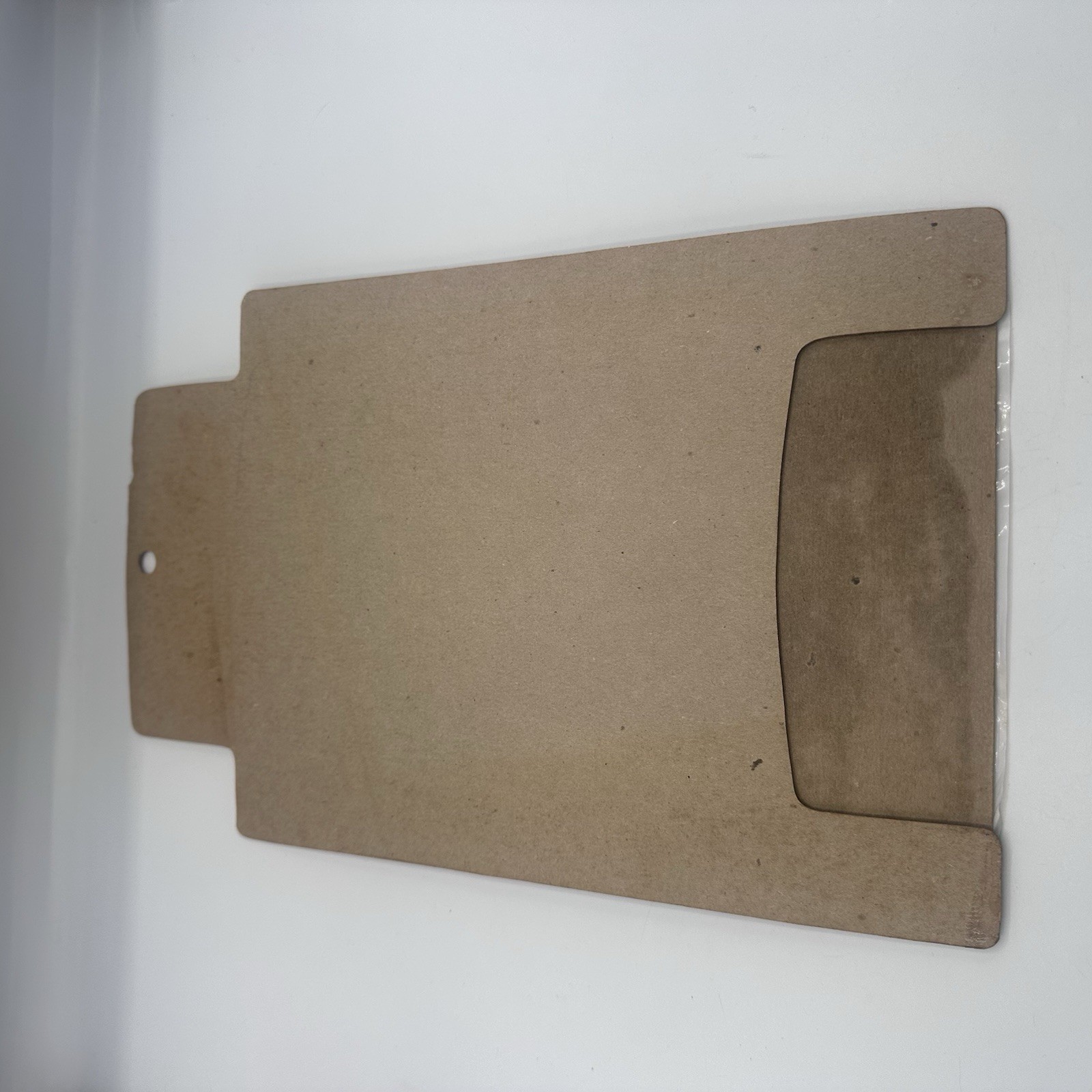 Vintage Golden Magic Slate Paper Saver Looney Tunes Bugs Bunny Daffy Duck Porky