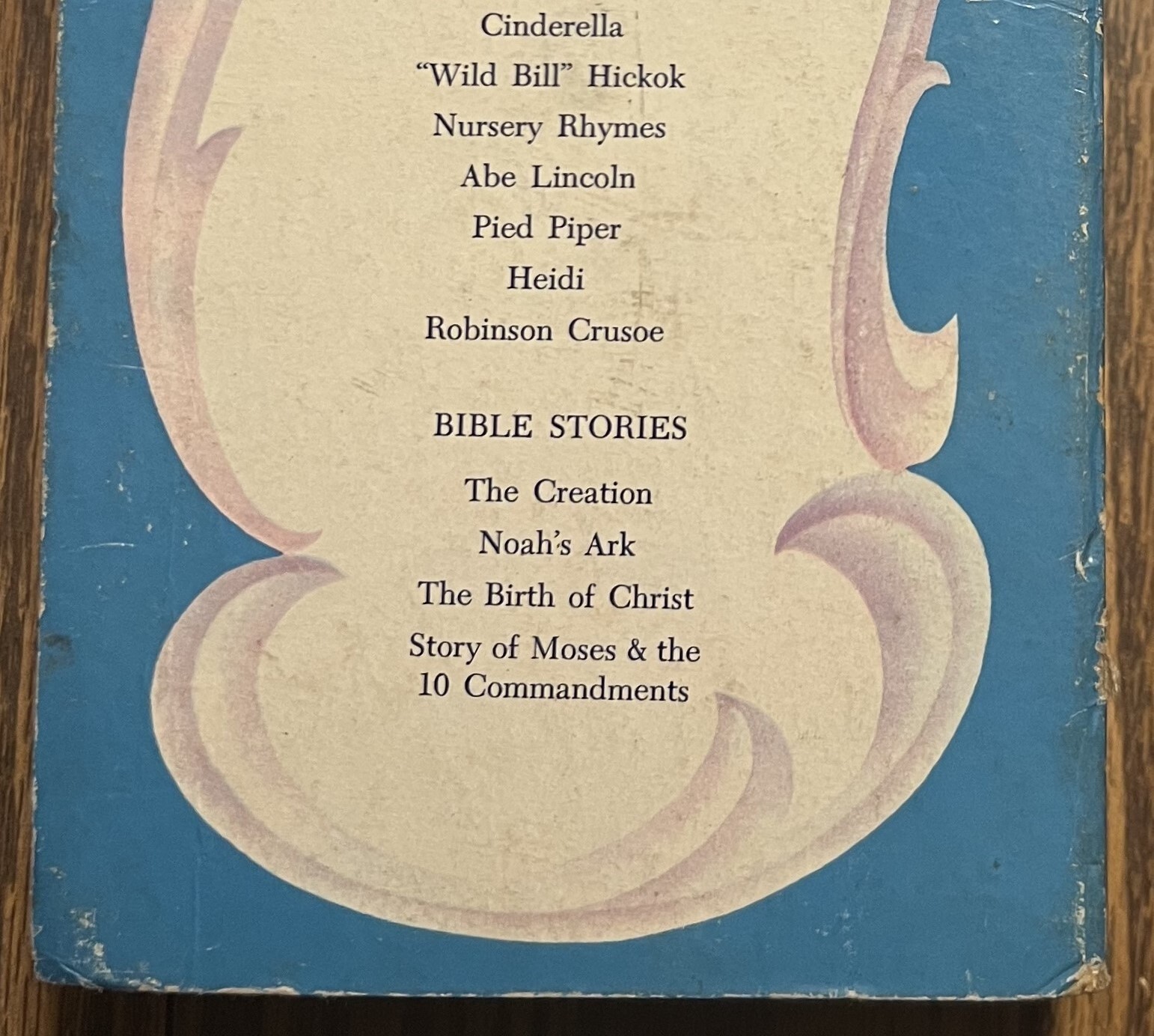 Story of Robin Hood Vol. 11 3D Slides and Viewer – Radex Stereo Co. Los Angeles