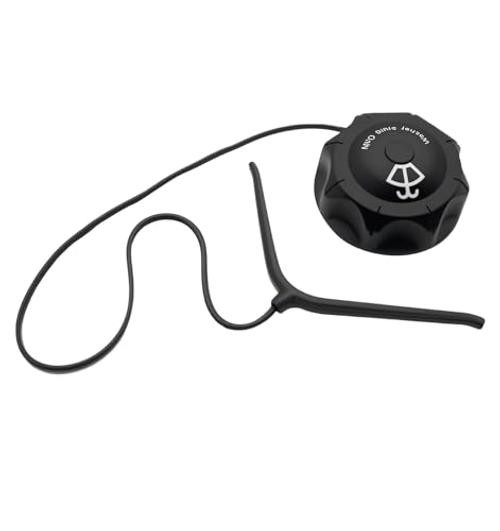 FLM080067AE Washer Reservoir Cap for Freightliner Cascadia 2008-2018,