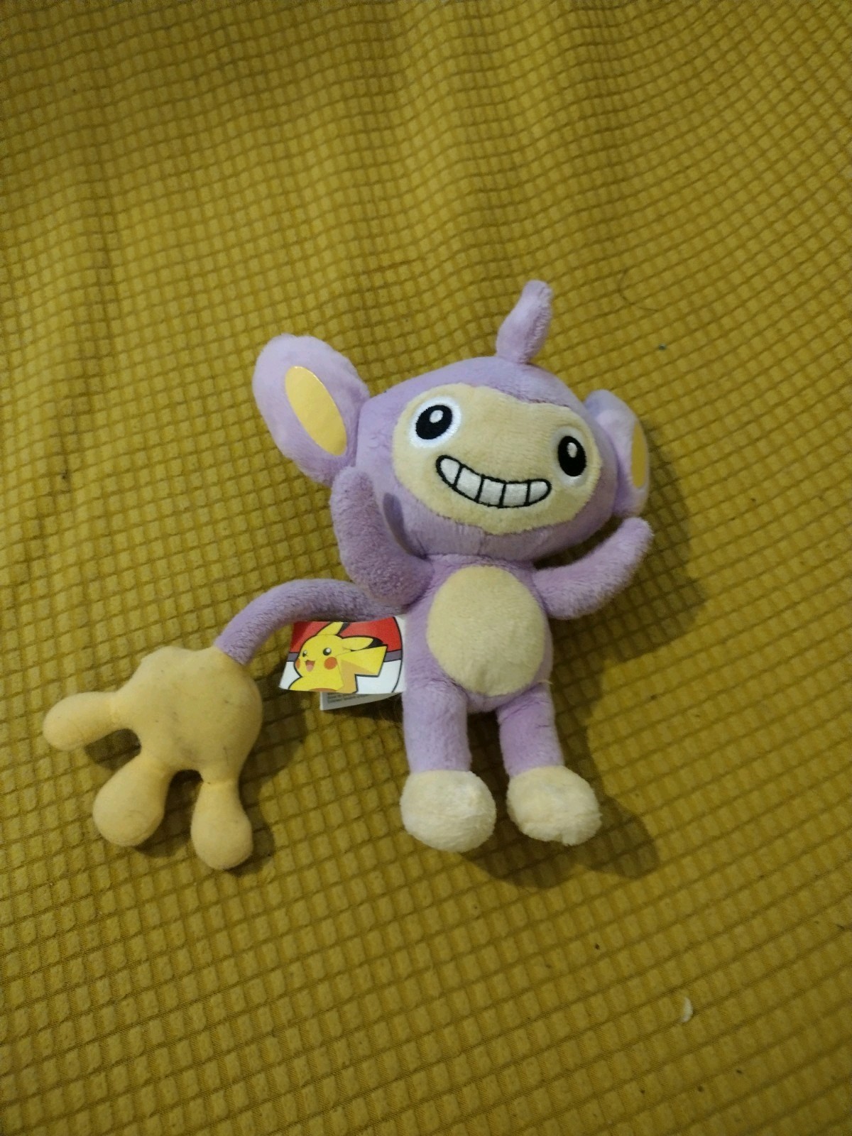 Yu-Gi-Oh! Pokemon And More Personal Collection